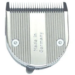 Wahl 5-In-1 Adjustable Blade