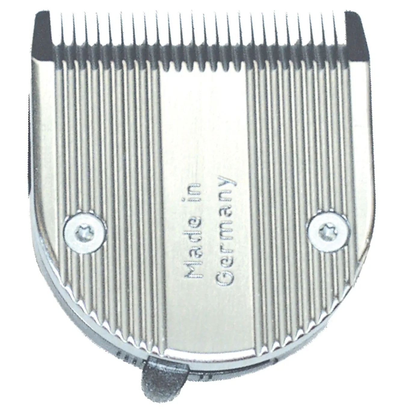 Wahl 5-In-1 Adjustable Blade