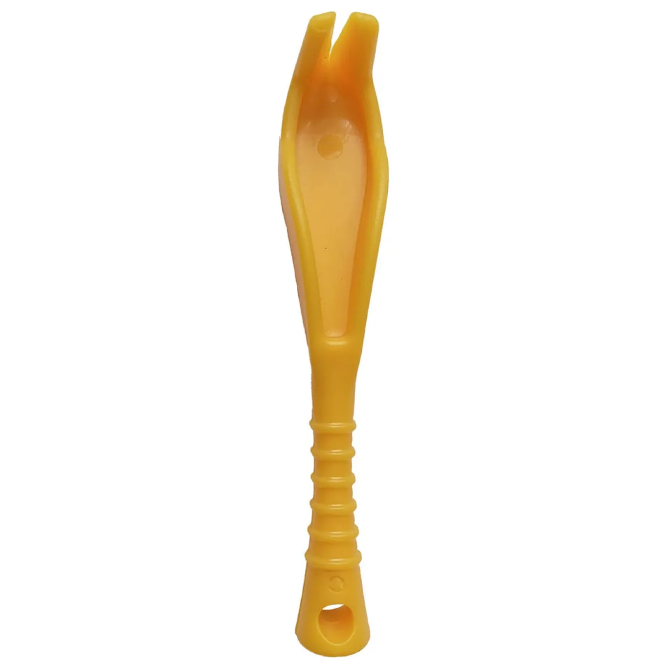 Wahl Tick Removal Tool