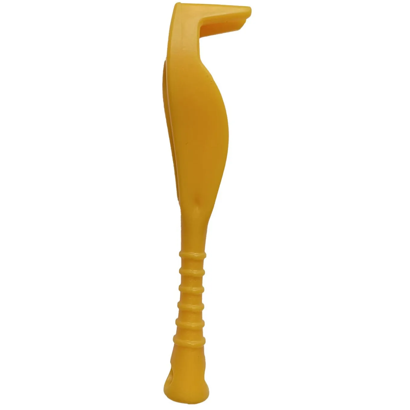 Wahl Tick Removal Tool