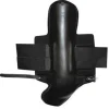 Wahlsten Half Hock Trotting Boots
