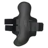 Wahlsten Hind Shin Full Hock Trotting Boots