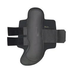 Wahlsten Hind Shin Half Hock Trotting Boots