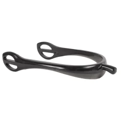 Waldhausen Gentle Contact Spurs 15 mm