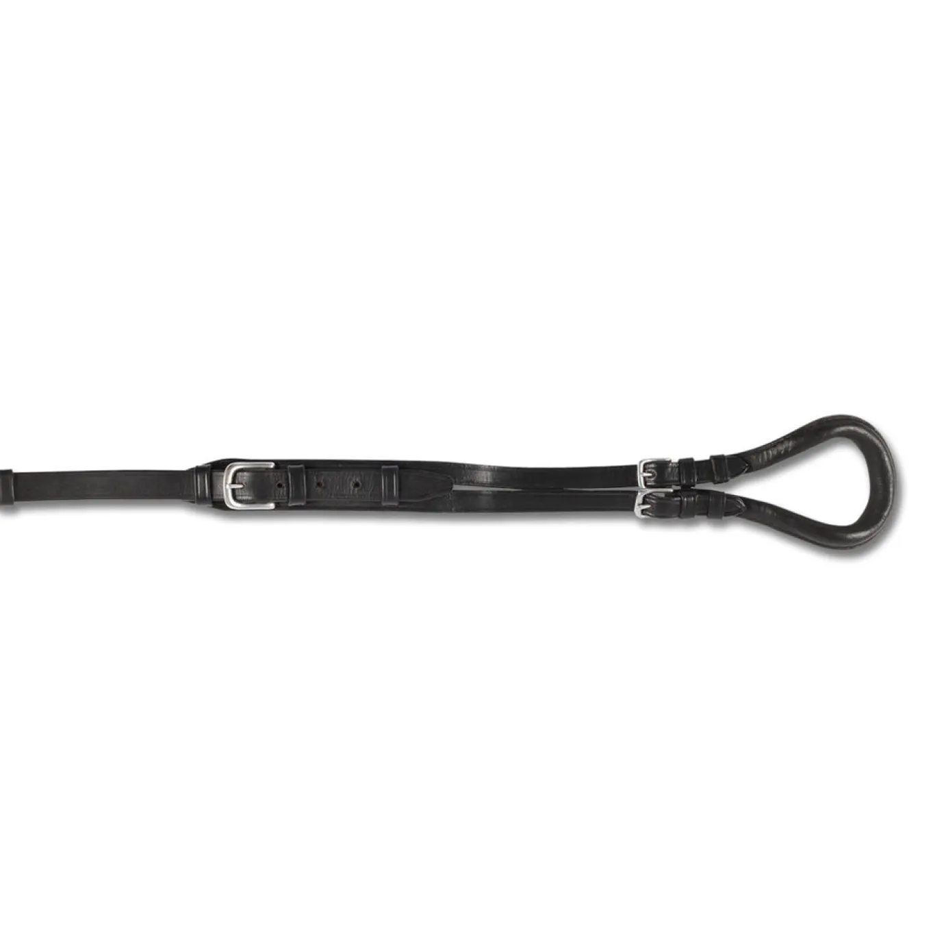 Waldhausen Star Crupper