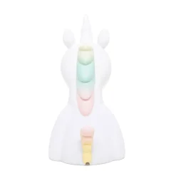 Waldhausen Unicorn Nightlight