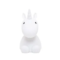 Waldhausen Unicorn Nightlight