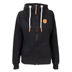 Wanakome Hera Full Zip Hoodie