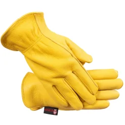 Watson Range Rider Winter Gloves - Men's