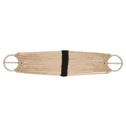 Weaver 15 Strand Pony Cinch