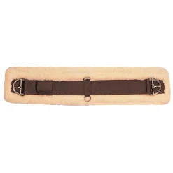 Weaver Fleece Lined Super Cinch