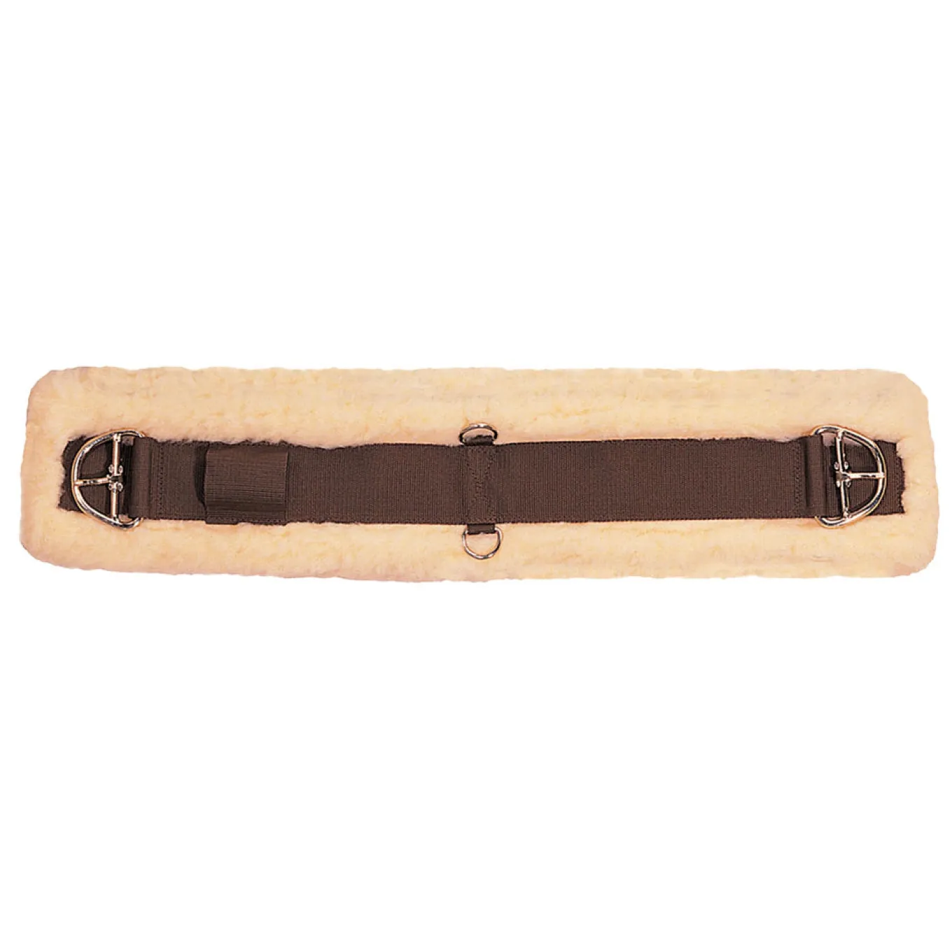 Weaver Fleece Lined Super Cinch