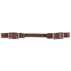 Weaver Leather Curb Strap