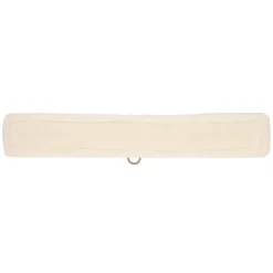 Weaver Merino Wool Lined Cinch