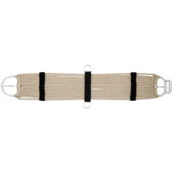 Weaver Smart Rope Cinch