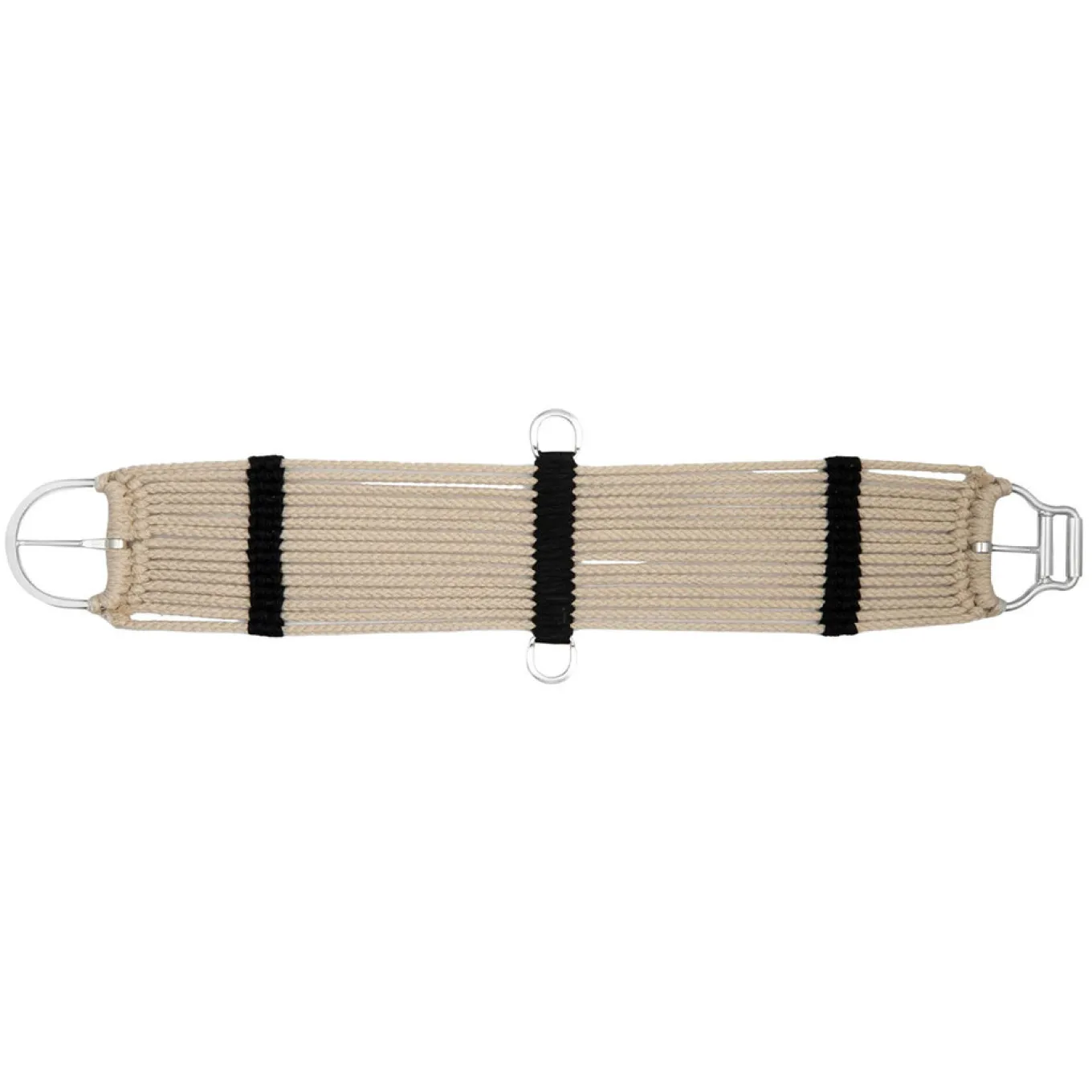 Weaver Smart Rope Cinch