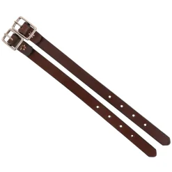 Weaver Straight Fender Hobbles