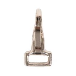 Weaver Z340 Snap 12 mm