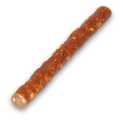 Whimzees Veggie Sausage
