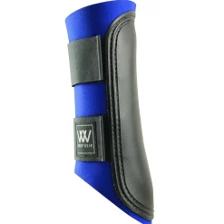 Woof Wear Club Brushing Boots