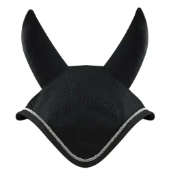 Woof Wear Ergonomic Fly Veil