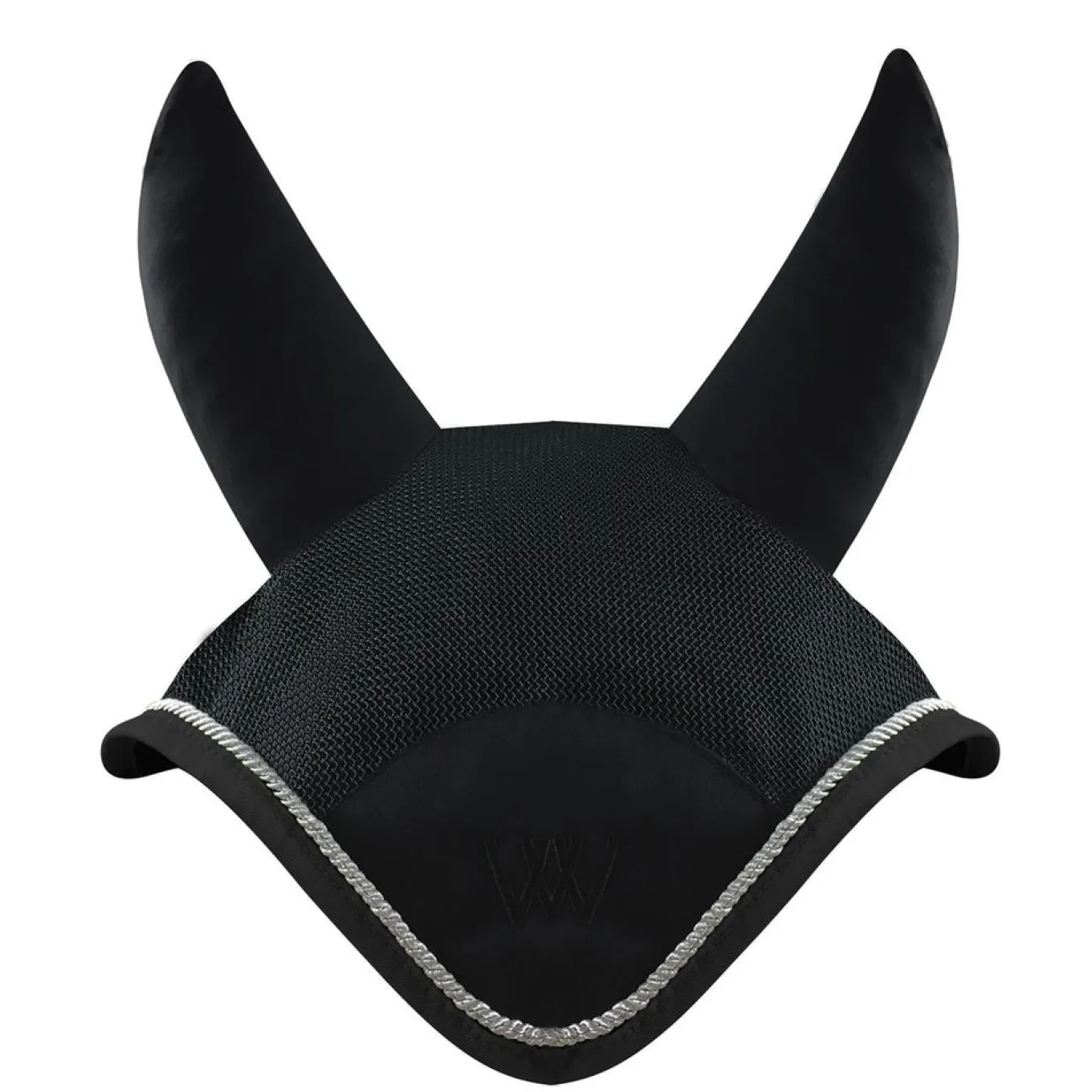 Woof Wear Ergonomic Fly Veil