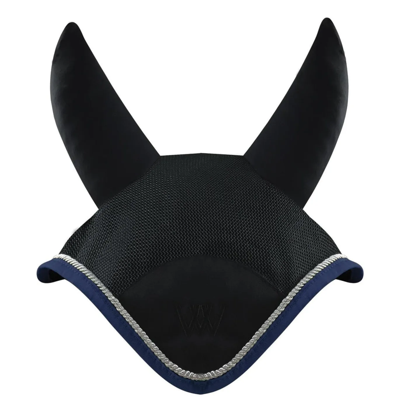 Woof Wear Ergonomic Fly Veil