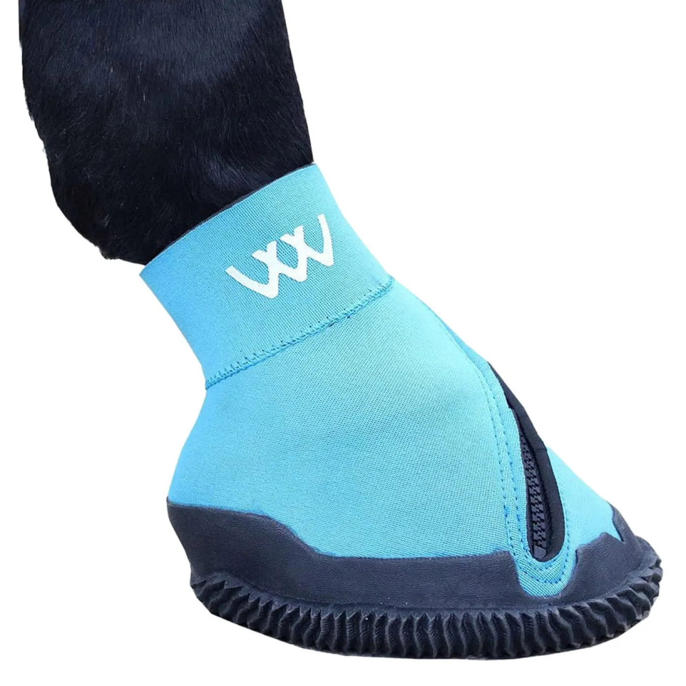 Woof Wear Medical Hoof Boot