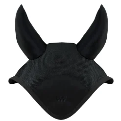Woof Wear Noise Cancelling Fly Veil