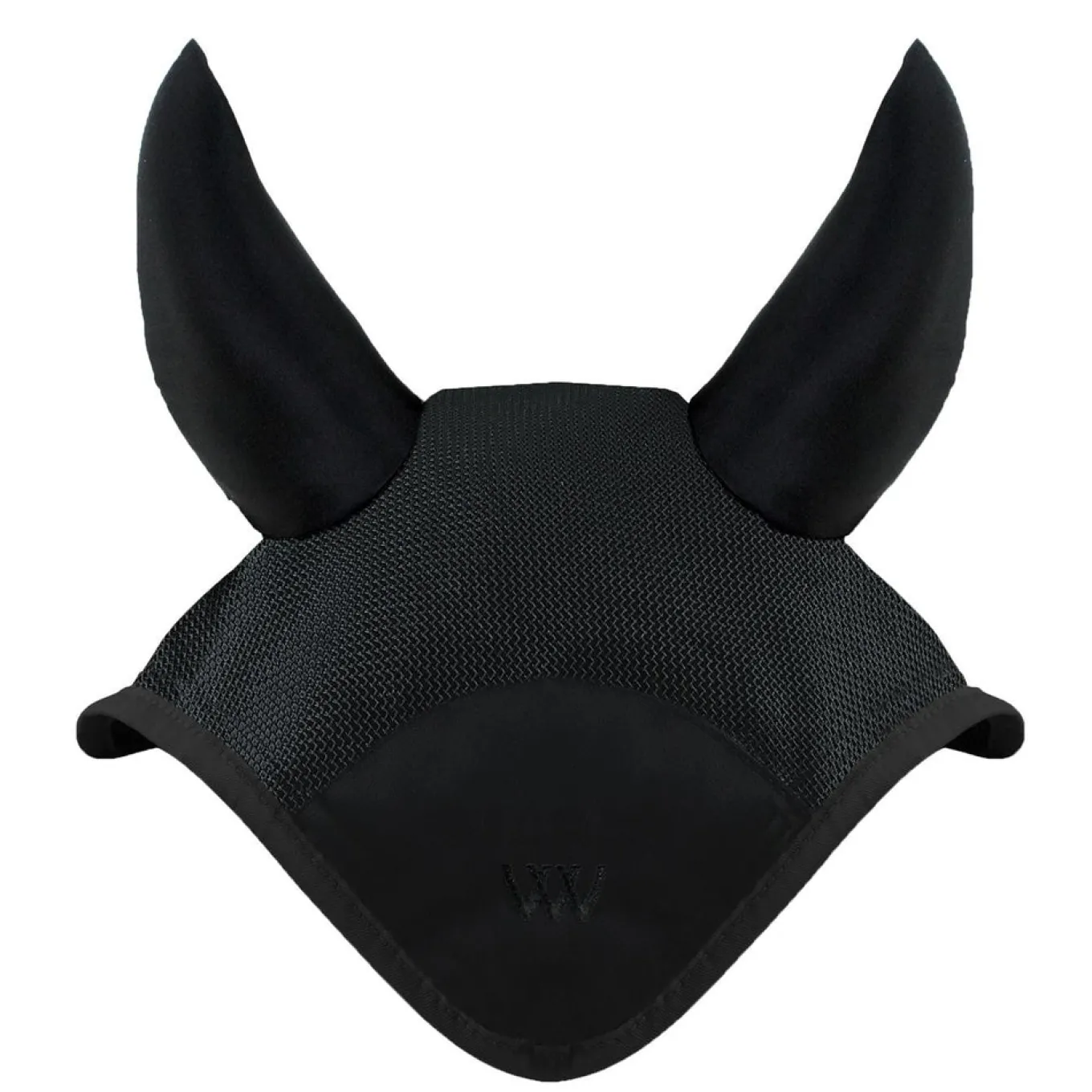 Woof Wear Noise Cancelling Fly Veil