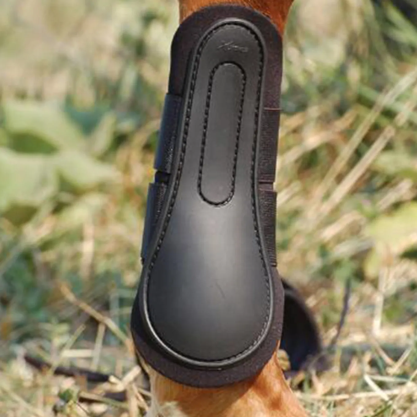 Xtreme Splint Boots