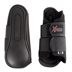 Xtreme Tendon & Splint Back Protection