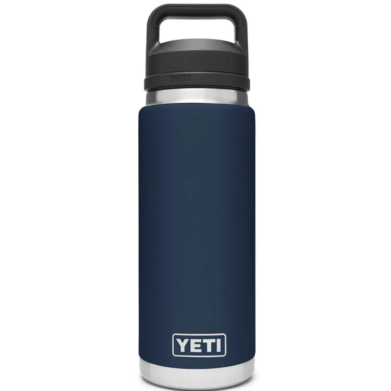 YETI Rambler Bottle W/ Chug Cap 769 mL