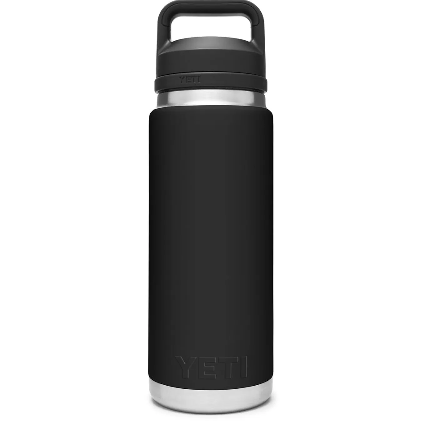 YETI Rambler Bottle W/ Chug Cap 769 mL