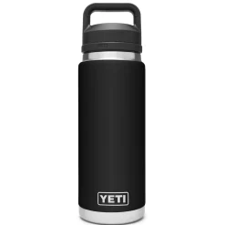 YETI Rambler Bottle W/ Chug Cap 769 mL