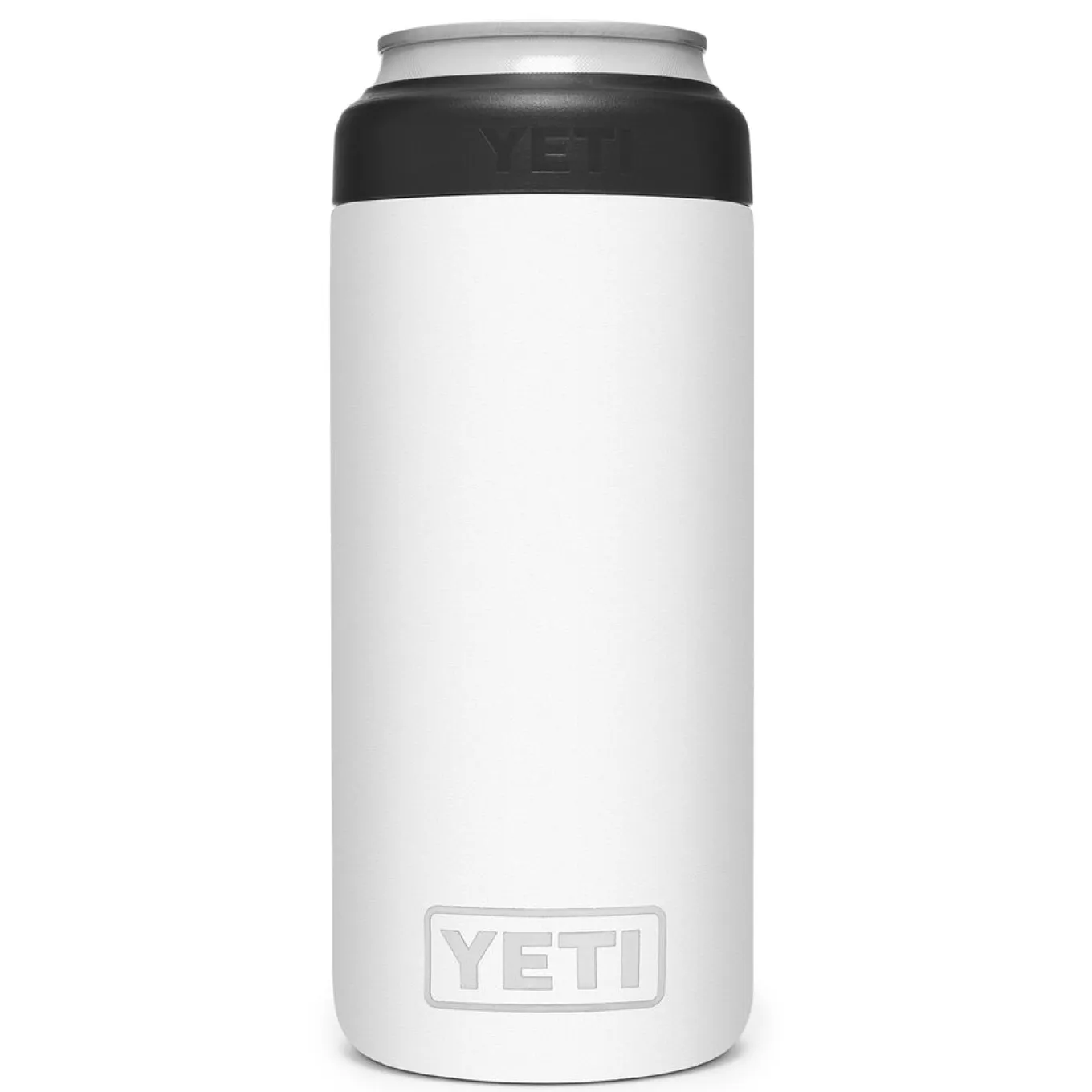 YETI Rambler Colster Slim Can Insulator 355 mL