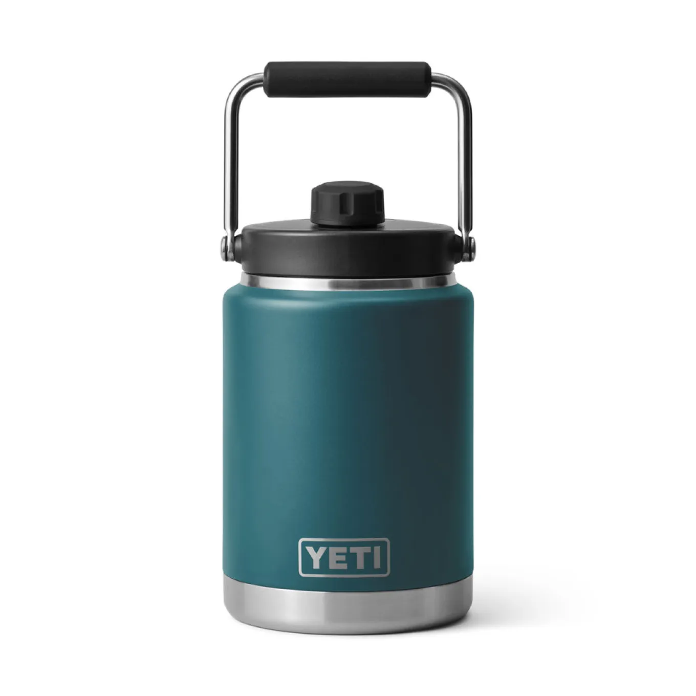 YETI Rambler Jug 1.8 L