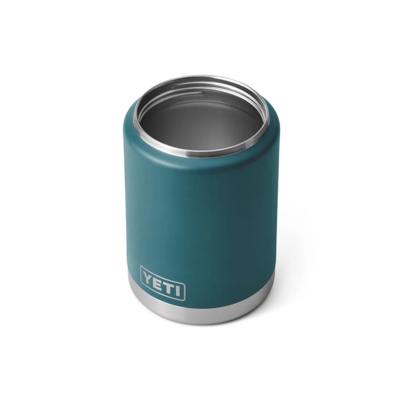 YETI Rambler Jug 1.8 L