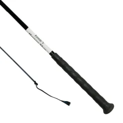 Yonie's Flex Driving Whip 122 cm