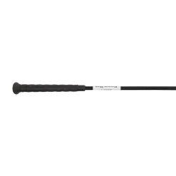 Yonie's Training Whip 152 cm
