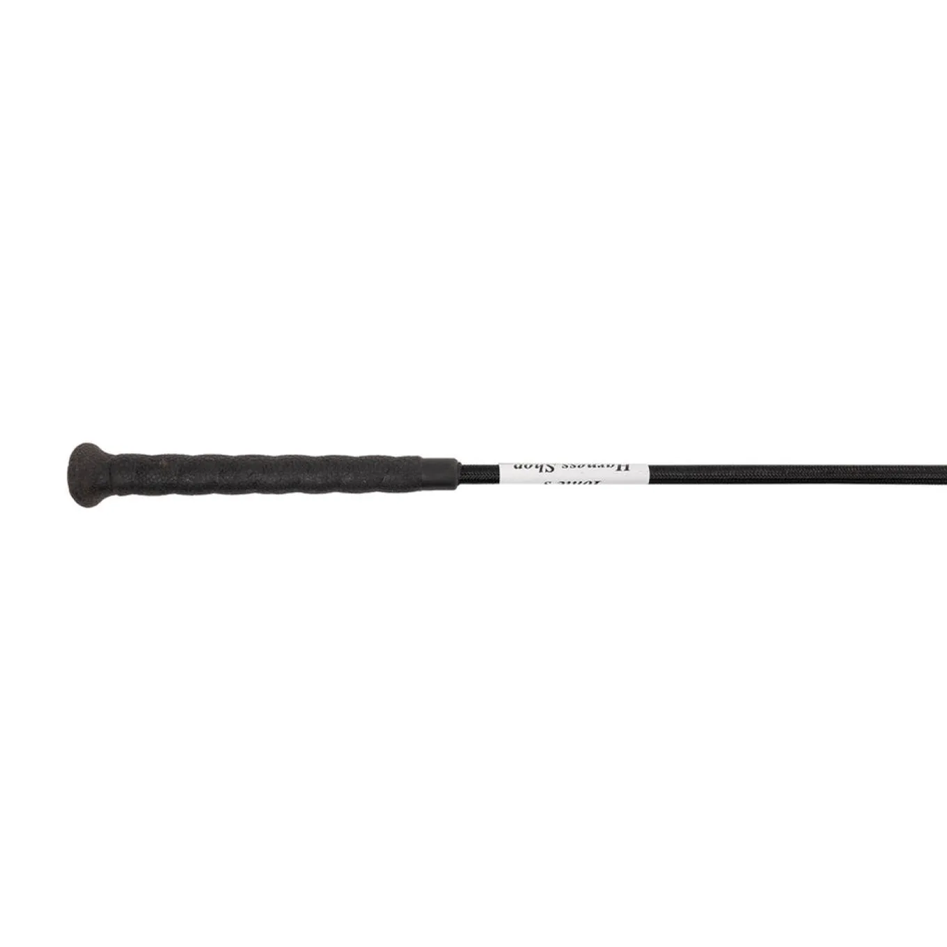 Yonie's Training Whip 152 cm