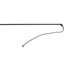 Yonie's Training Whip 152 cm