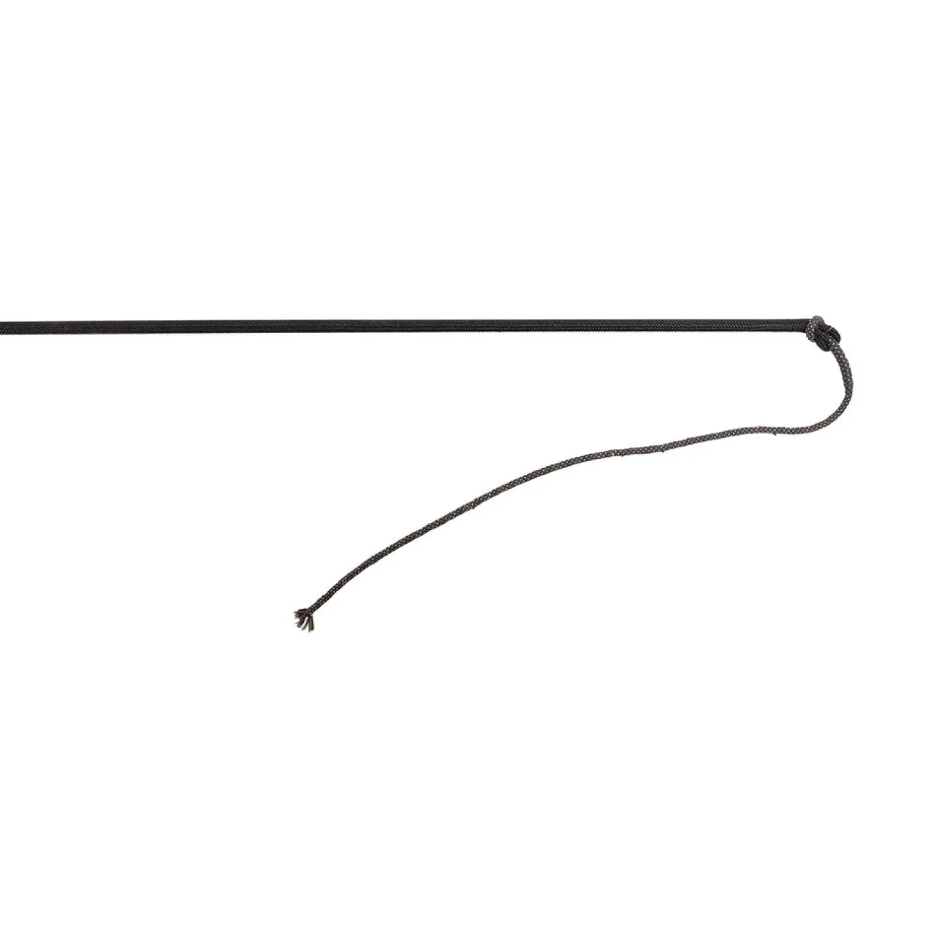 Yonie's Training Whip 152 cm