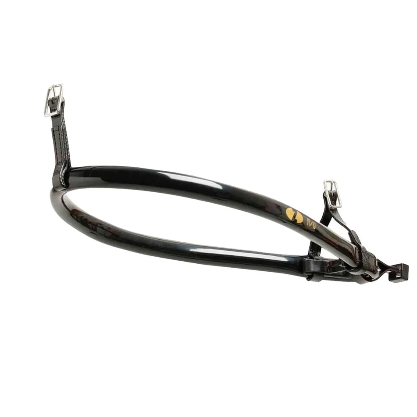 Zilco Lightweight Hopples