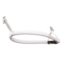 Zilco Lightweight Hopples