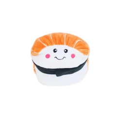 ZippyPaws NomNomz Sushi